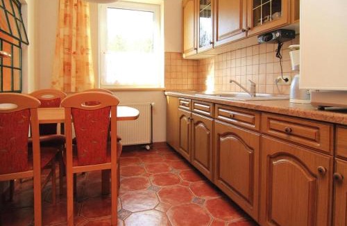 Lohmen Apartment | Ferienwohnung, Lohmen