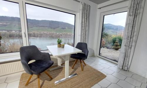 Mainz-Bingen Apartment | Ferienwohnung Märchenhain