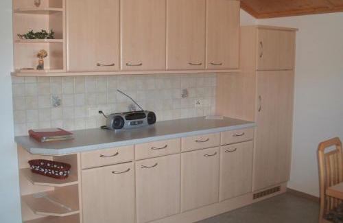 Filzmoos Apartment | Ferienwohnung Mützengruß
