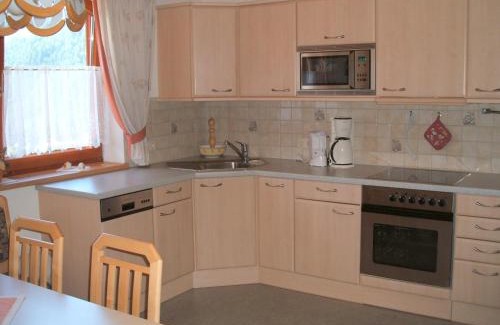 Filzmoos Apartment | Ferienwohnung Mützengruß