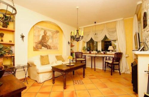 Sankt Andreasberg Apartment | Ferienwohnung Mattejiet
