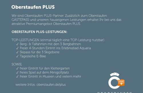 Steibis Apartment | Ferienwohnung Mack