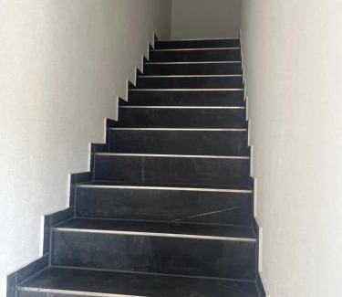 Guenzburg Apartment | Ferienwohnung Manolya