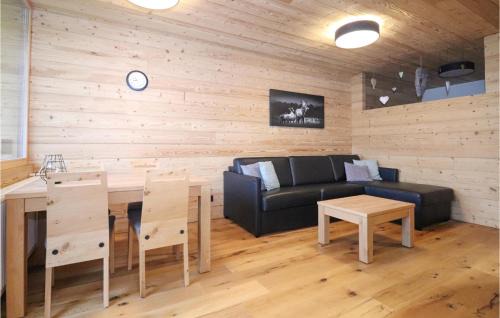 Maria Alm am Steinernen Meer Apartment | Ferienwohnung- Maria Alm