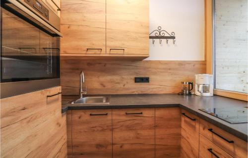 Maria Alm am Steinernen Meer Apartment | Ferienwohnung- Maria Alm