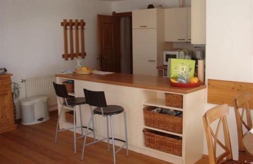 Alpbach Apartment | Ferienwohnung Maria im Landhaus Christina