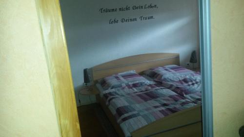 Pirmasens House | Ferienwohnung Mau