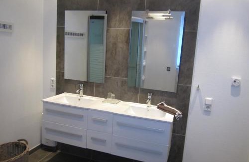 Xanten Apartment | Ferienwohnung Mauritiusstraße