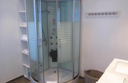 Xanten Apartment | Ferienwohnung Mauritiusstraße