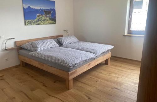 Oy Apartment | Ferienwohnung Max