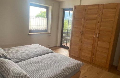 Oy Apartment | Ferienwohnung Max