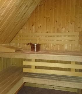 Rehefeld-Zaunhaus House | Ferienwohnung Meierbaude