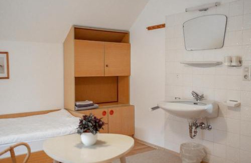 Mauterndorf Apartment | Ferienwohnung Meliessnig