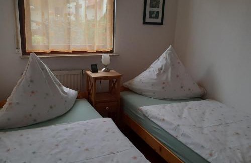 Goerlitz Apartment | Ferienwohnung Minna Herzlieb