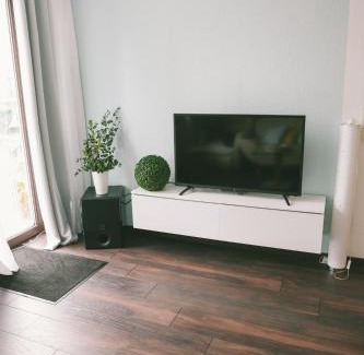Solingen Apartment | Ferienwohnung Miraflor