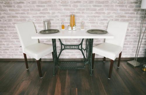 Solingen Apartment | Ferienwohnung Miraflor
