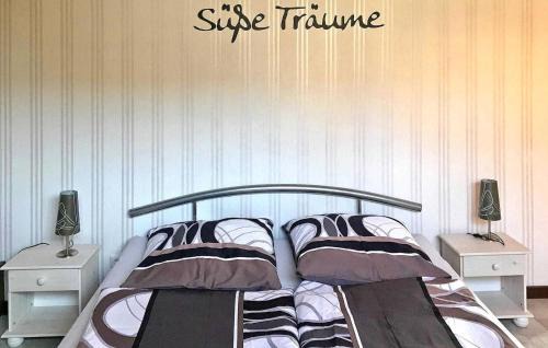 Roggentin Apartment | Ferienwohnung Mirow Roggentin