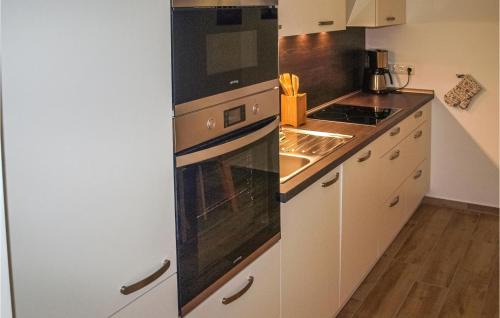 Barth Apartment | Ferienwohnung Mit Hafenblick