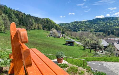 Augsdorf Apartment | Ferienwohnung Mit Sauna