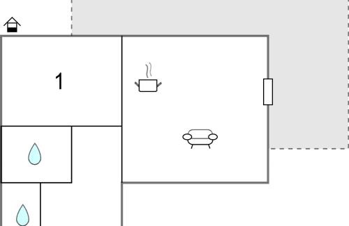 Augsdorf Apartment | Ferienwohnung Mit Sauna