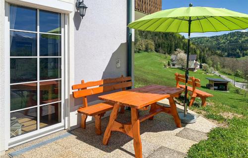 Augsdorf Apartment | Ferienwohnung Mit Sauna