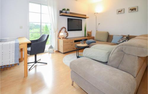 Augsdorf Apartment | Ferienwohnung Mit Sauna