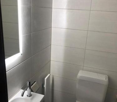 Krattigen Apartment | Ferienwohnung mit wunderschöner Aussicht