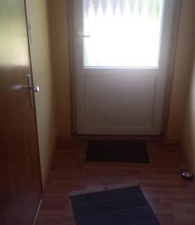 Rabenholz Apartment | Ferienwohnung-Moeller