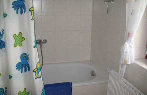 Rabenholz Apartment | Ferienwohnung-Moeller