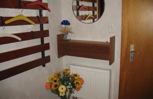 Rabenholz Apartment | Ferienwohnung-Moeller
