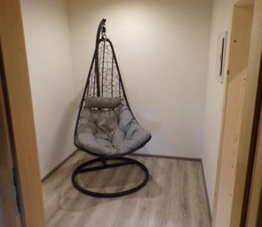 Grosskirchheim Apartment | Ferienwohnung Moharblick 2