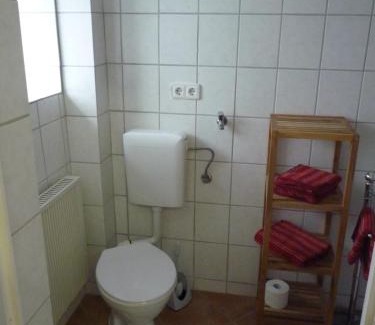 Huchenfeld Apartment | Ferienwohnung Monteurwohnung