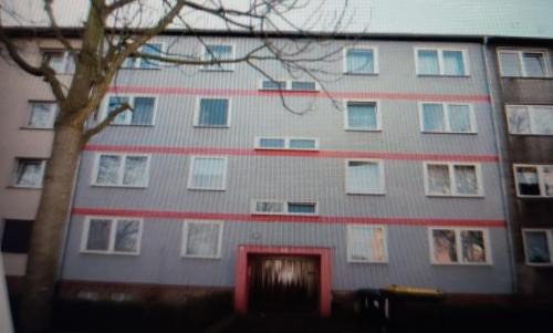 Wanheim-Angerhausen Apartment | Ferienwohnung Monteurwohnung Messewohnung Duisburg Süd Grenze Düsseldorf 6 Personen