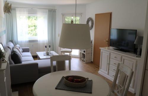 Dreschvitz Apartment | Ferienwohnung-Moorberg-mit-schoener-Terrasse-in-ruhiger-Lage