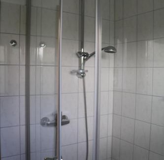 Dreschvitz Apartment | Ferienwohnung-Moorberg-mit-schoener-Terrasse-in-ruhiger-Lage