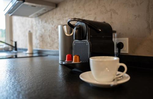 Bekond Apartment | Ferienwohnung Moselherz - Urlaub im Wein- und Ferienort Bekond