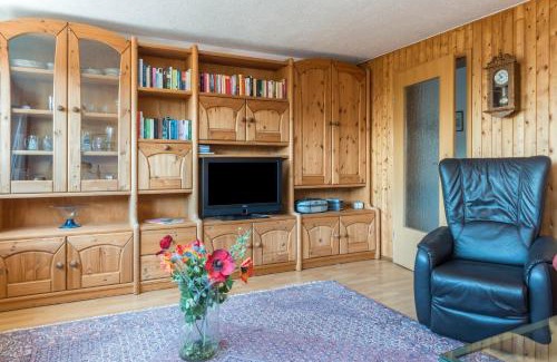 Ueberlingen Apartment | Ferienwohnung Munding