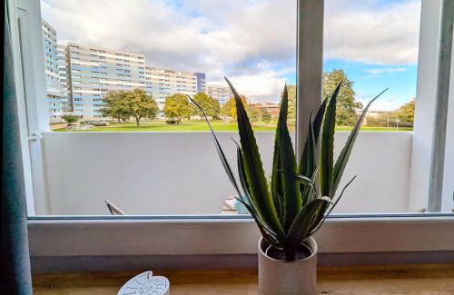 Heiligenhafen Apartment | Ferienwohnung Nautilus