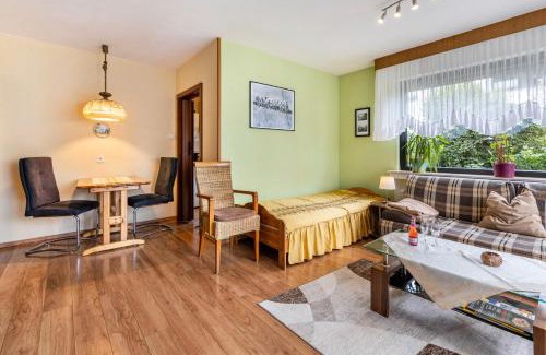 Neuenrade Apartment | Ferienwohnung Neuenrade