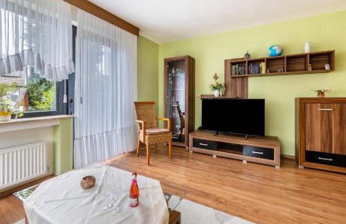 Neuenrade Apartment | Ferienwohnung Neuenrade