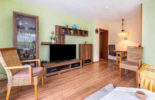 Neuenrade Apartment | Ferienwohnung Neuenrade