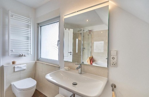 Rudow Apartment | Ferienwohnung Neukölln