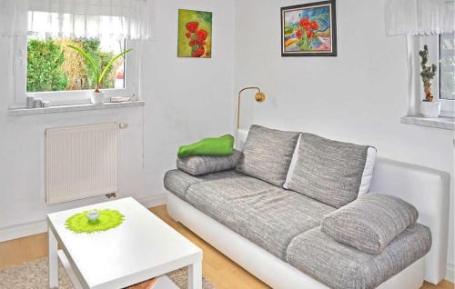 Neustrelitz Apartment | Ferienwohnung Neustrelitz