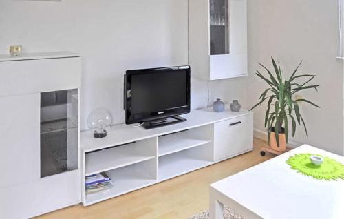 Neustrelitz Apartment | Ferienwohnung Neustrelitz