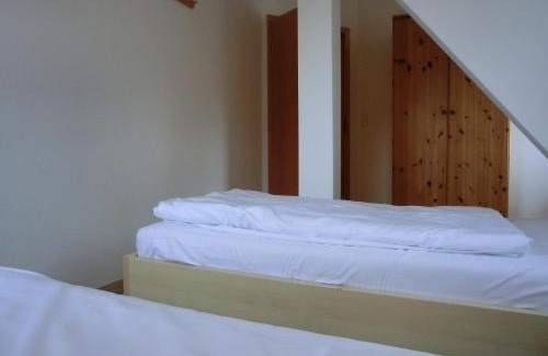 Gelbensande Apartment | Ferienwohnung NH15