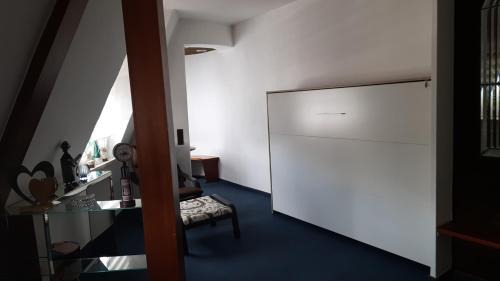 Oberhausen Apartment | Ferienwohnung Niesner Mitten in Sterkrade Oberhausen nah am Westfield Centro