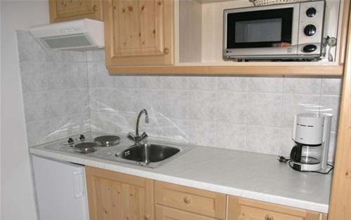 Steibis Apartment | Ferienwohnung Nr 18, Golf- und Ski-Residenz, Oberstaufen-Steibis, Allgäu