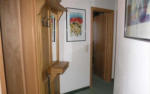Steibis Apartment | Ferienwohnung Nr 18, Golf- und Ski-Residenz, Oberstaufen-Steibis, Allgäu