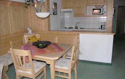Steibis Apartment | Ferienwohnung Nr 18, Golf- und Ski-Residenz, Oberstaufen-Steibis, Allgäu