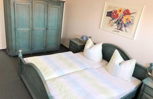 Ribnitz-Damgarten Apartment | Ferienwohnung Nr 2